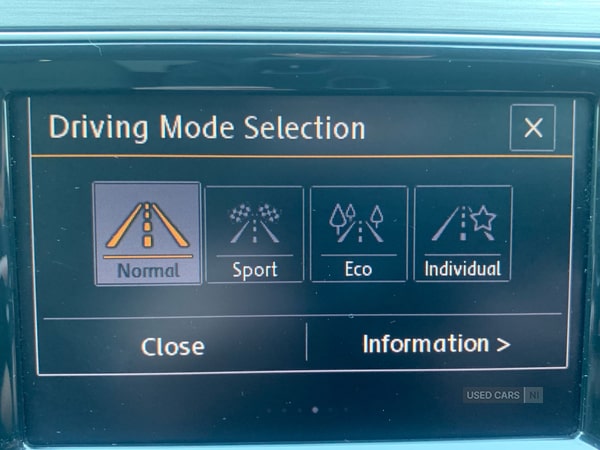 Used Volkswagen Golf 2015 for sale - 74384834: Photo 19