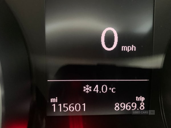 Used Volkswagen Golf 2017 for sale - 73731619: Photo 18