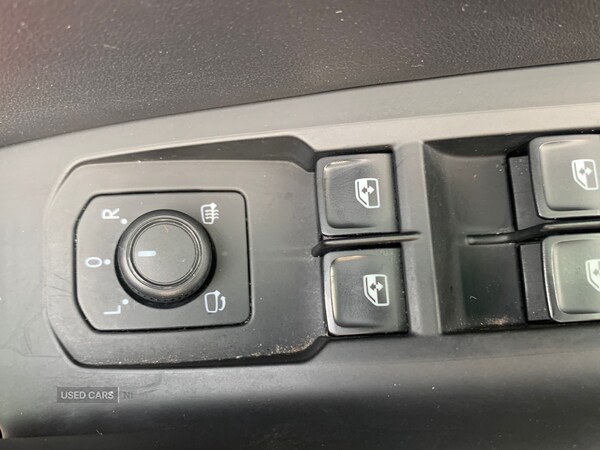 Used Volkswagen Arteon 2017 for sale - 74876191: Photo 17