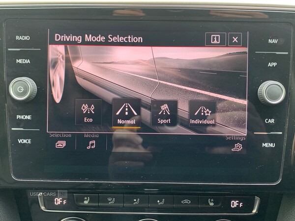 Used Volkswagen Arteon 2017 for sale - 74876191: Photo 18