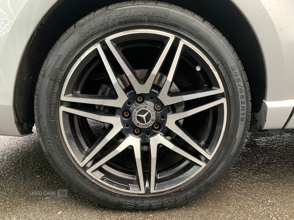 Used Mercedes-Benz V-Class 2019 for sale - 77144825: Photo 10