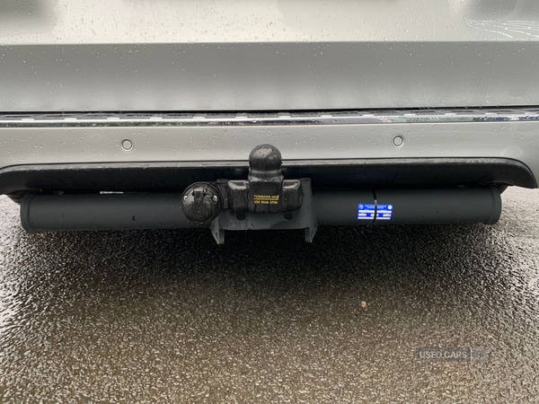 Used Mercedes-Benz V-Class 2019 for sale - 77144825: Photo 13