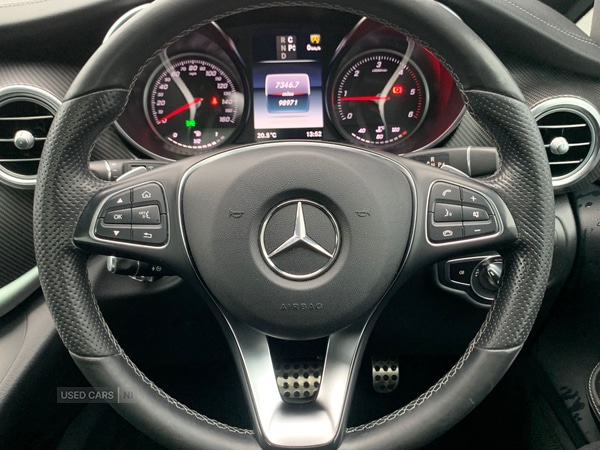 Used Mercedes-Benz V-Class 2019 for sale - 77144825: Photo 17