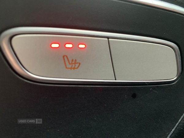 Used Mercedes-Benz V-Class 2019 for sale - 77144825: Photo 21