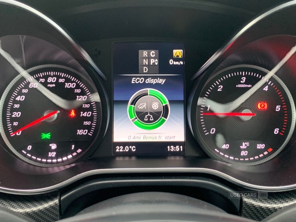 Used Mercedes-Benz V-Class 2019 for sale - 77144825: Photo 22