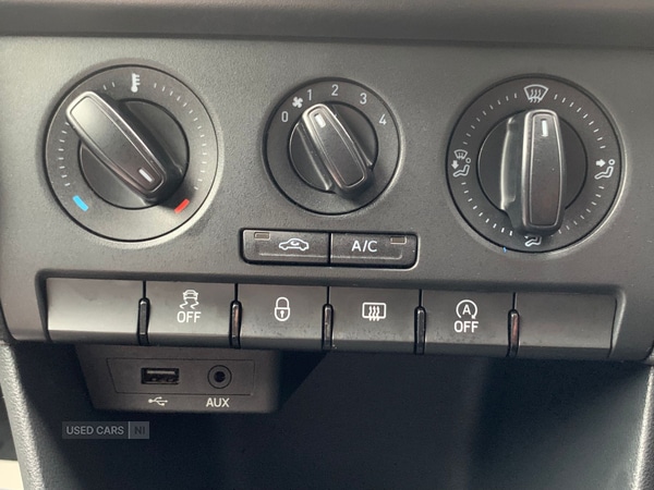 Used SEAT Toledo 2014 for sale - 76458331: Photo 10