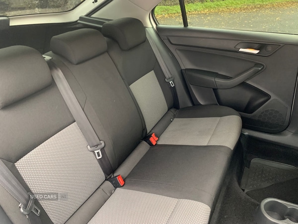 Used SEAT Toledo 2014 for sale - 76458331: Photo 11