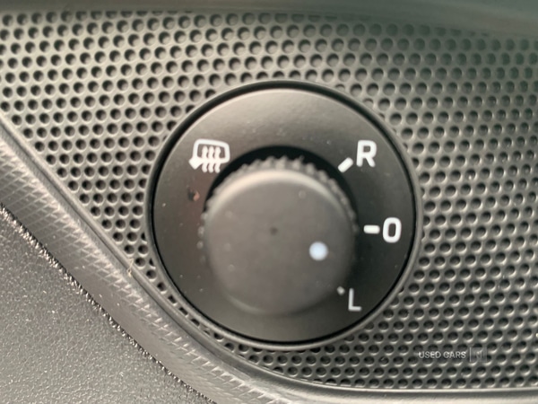 Used SEAT Toledo 2014 for sale - 76458331: Photo 12