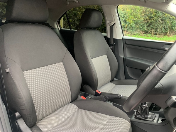 Used SEAT Toledo 2014 for sale - 76458331: Photo 13