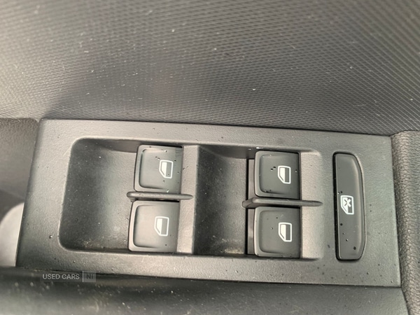 Used SEAT Toledo 2014 for sale - 76458331: Photo 16