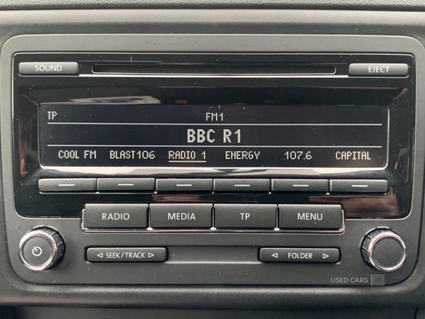 Used SEAT Toledo 2014 for sale - 76458331: Photo 17