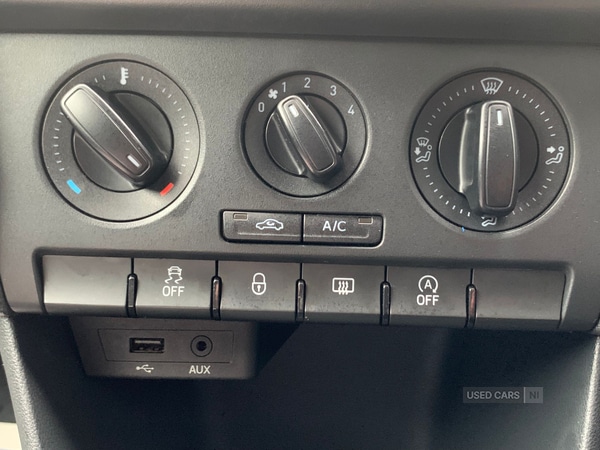 Used SEAT Toledo 2014 for sale - 76458331: Photo 19