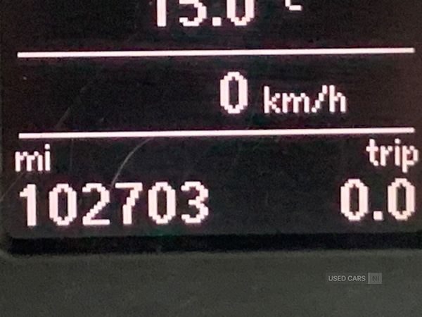 Used SEAT Toledo 2014 for sale - 76458331: Photo 21