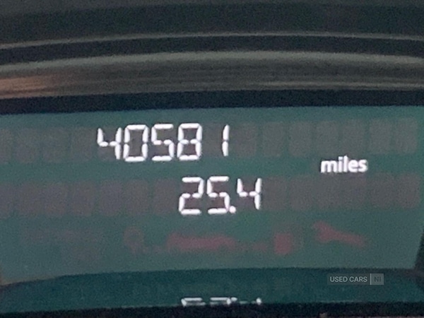 Used Renault Clio 2018 for sale - 76458321: Photo 13