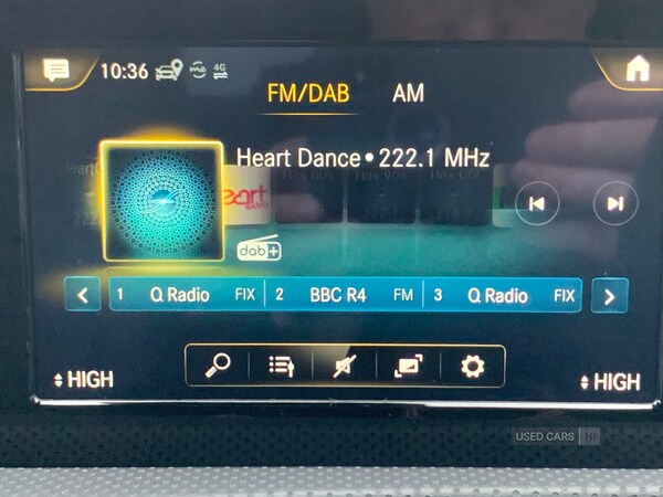 Used Mercedes-Benz A-Class 2018 for sale - 77511715: Photo 14