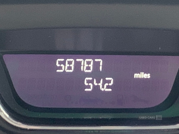 Used Renault Captur 2016 for sale - 77724440: Photo 17