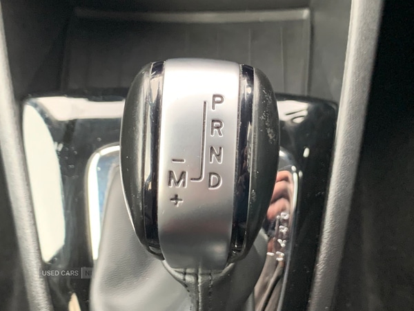 Used Renault Captur 2017 for sale - 76458306: Photo 19