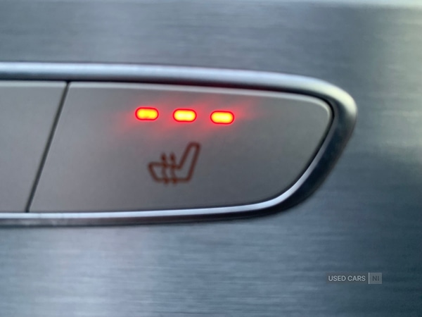 Used Mercedes-Benz C Class 2018 for sale - 77626623: Photo 13