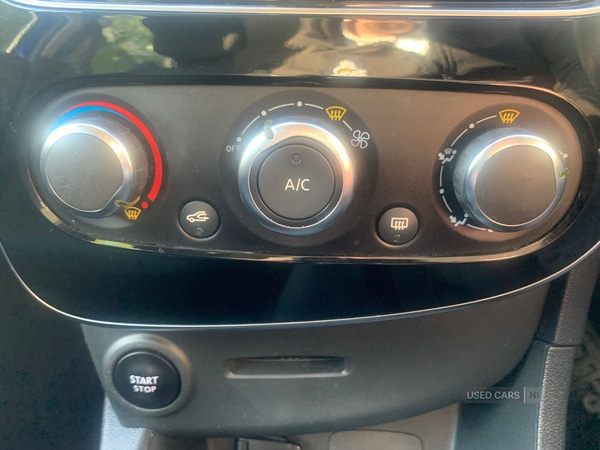 Used Renault Clio 2019 for sale - 76216048: Photo 12