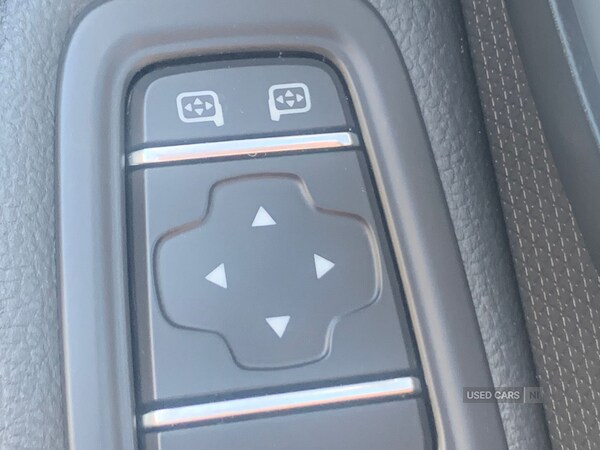 Used Renault Clio 2019 for sale - 76216048: Photo 13