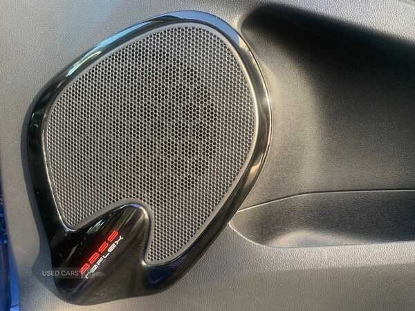 Used Renault Clio 2019 for sale - 76216048: Photo 14