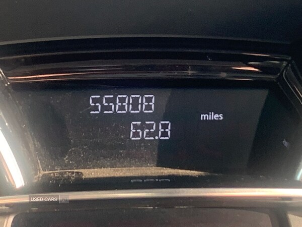 Used Renault Clio 2019 for sale - 76216048: Photo 16