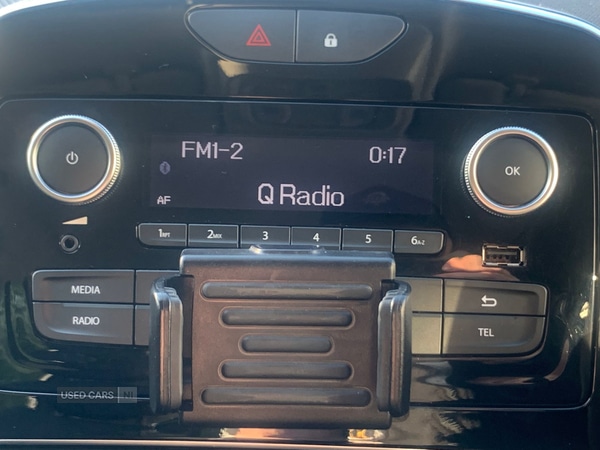 Used Renault Clio 2019 for sale - 76216048: Photo 18