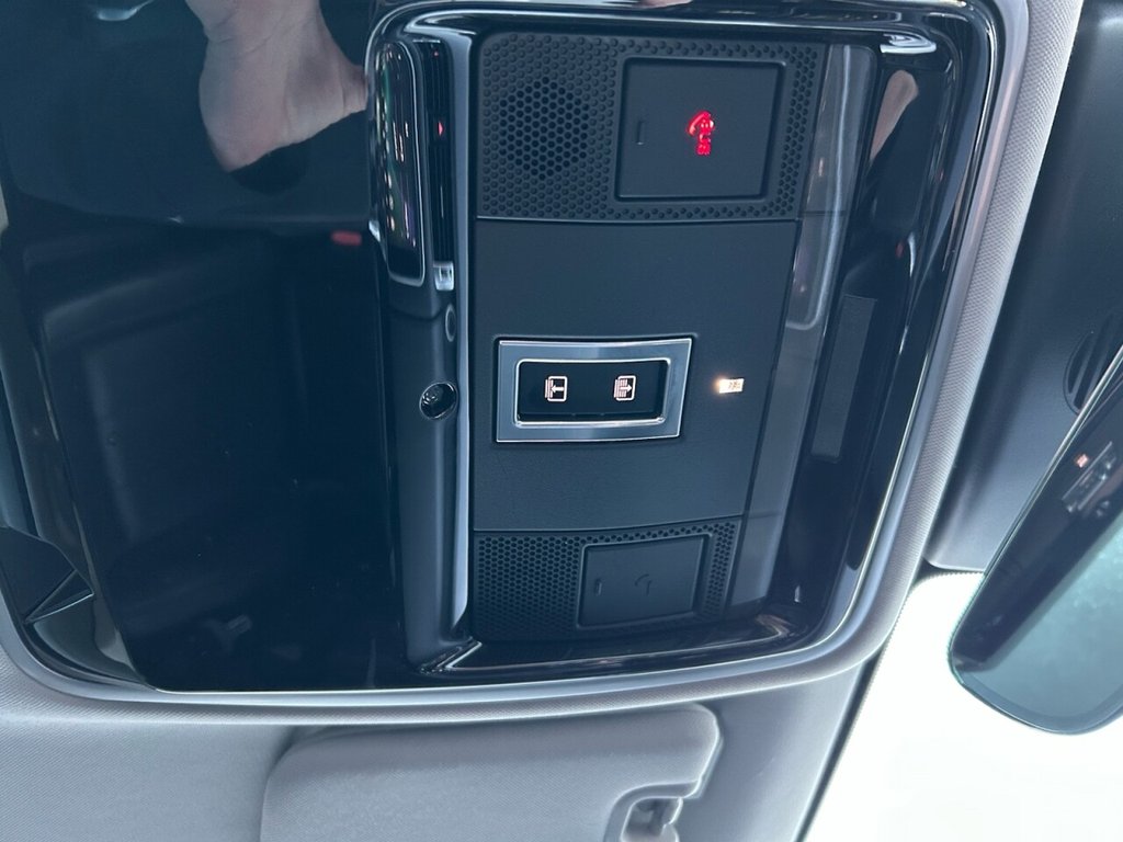 Used Land Rover Range Rover Sport 2018 for sale - 76783881: Photo 16