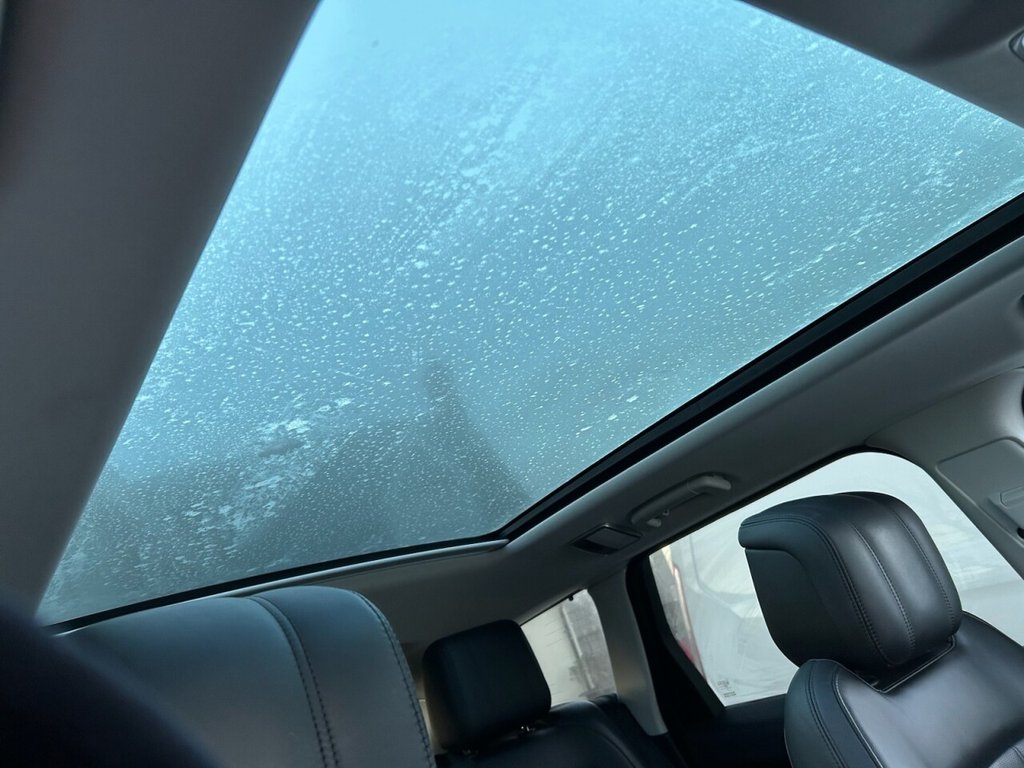 Used Land Rover Range Rover Sport 2018 for sale - 76783881: Photo 17