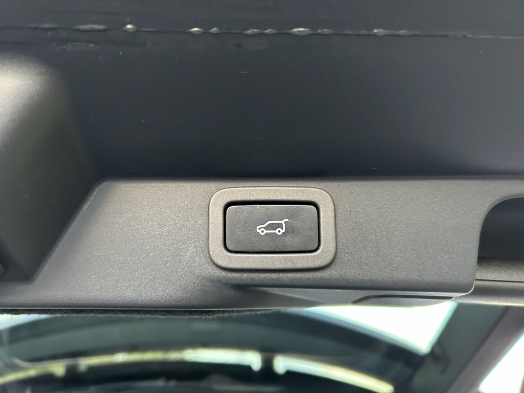 Used Land Rover Range Rover Sport 2018 for sale - 76783881: Photo 21