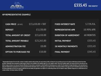 Used Ford Transit 2019 for sale - 72980275: Photo