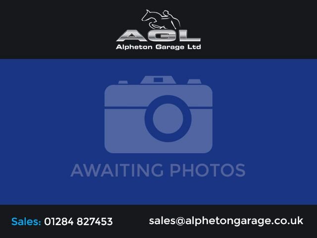 Used Honda Civic 2013 for sale - 76973098: Photo 1