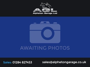 2013 (13) - 1.8 i-VTEC ES 5dr