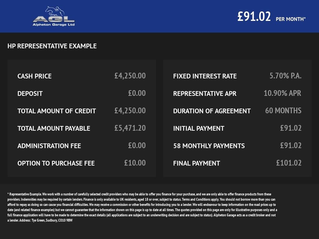 Used Nissan Juke 2014 for sale - 76883377: Photo 4
