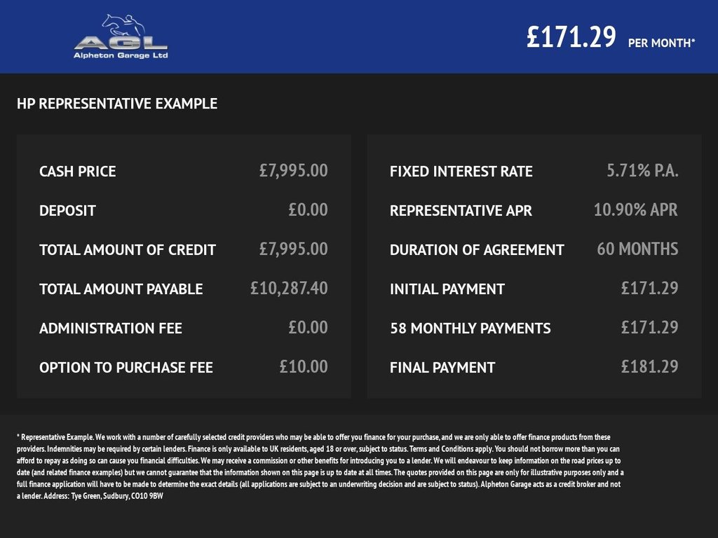 Used Vauxhall Mokka X 2019 for sale - 76010475: Photo 4