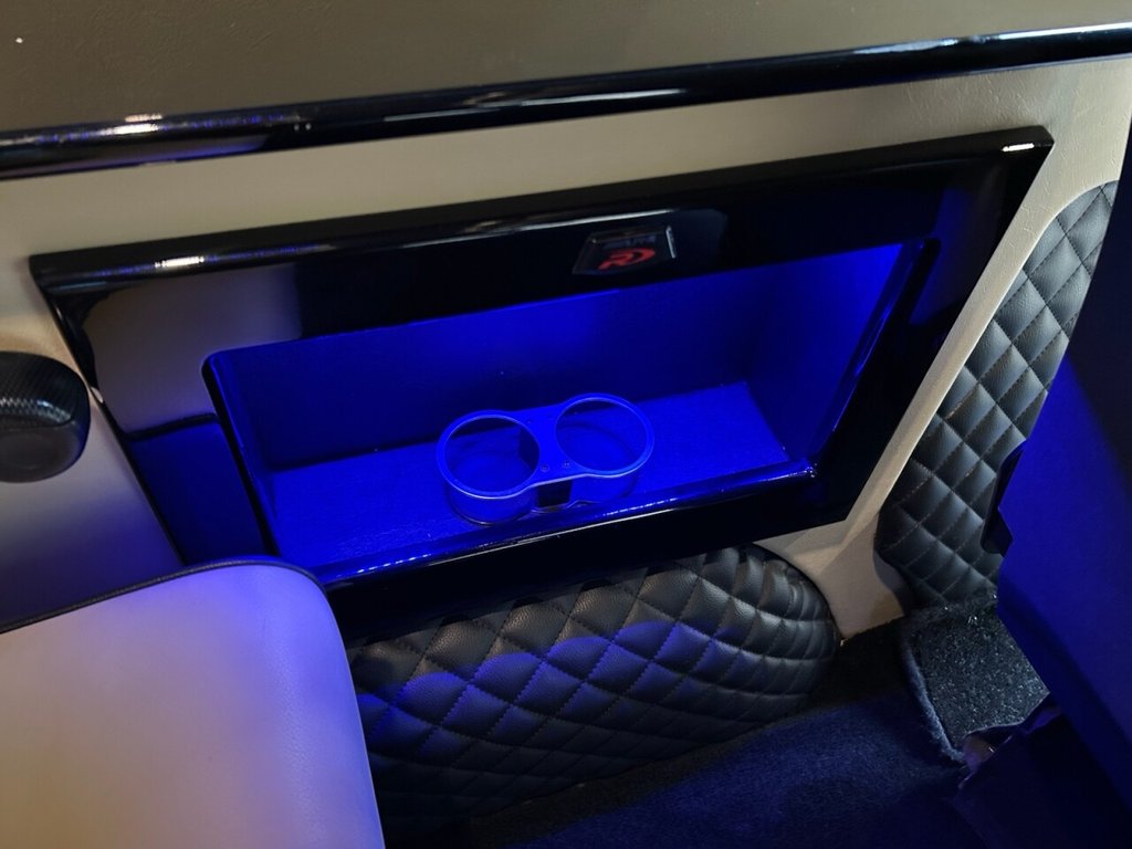 Used Mercedes-Benz Sprinter 2016 for sale - 77427370: Photo 11