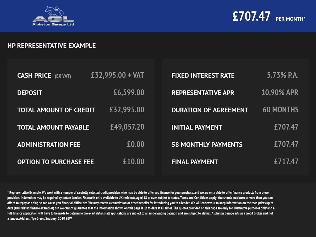 Used Mercedes-Benz Sprinter 2016 for sale - 77427370: Photo 15