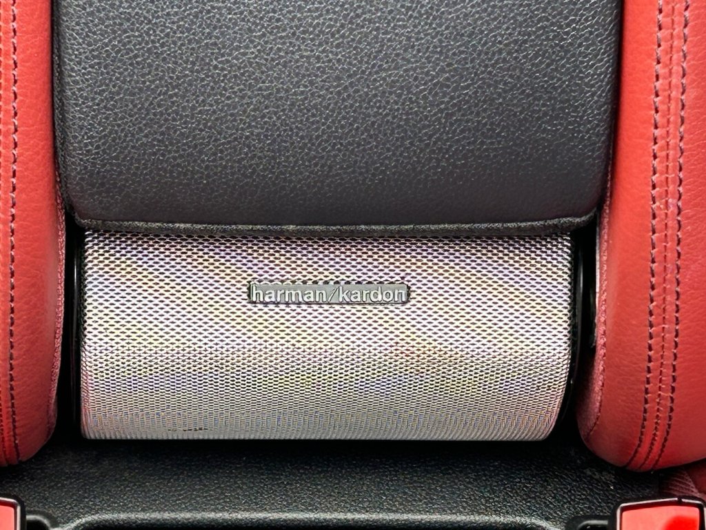 Used Mercedes-Benz E Class 2011 for sale - 77507289: Photo 16