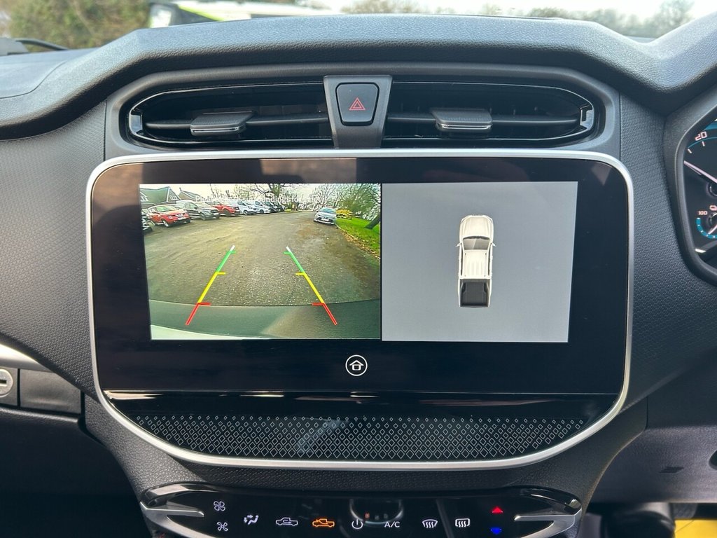 Used Maxus T90EV 2023 for sale - 77212787: Photo 10