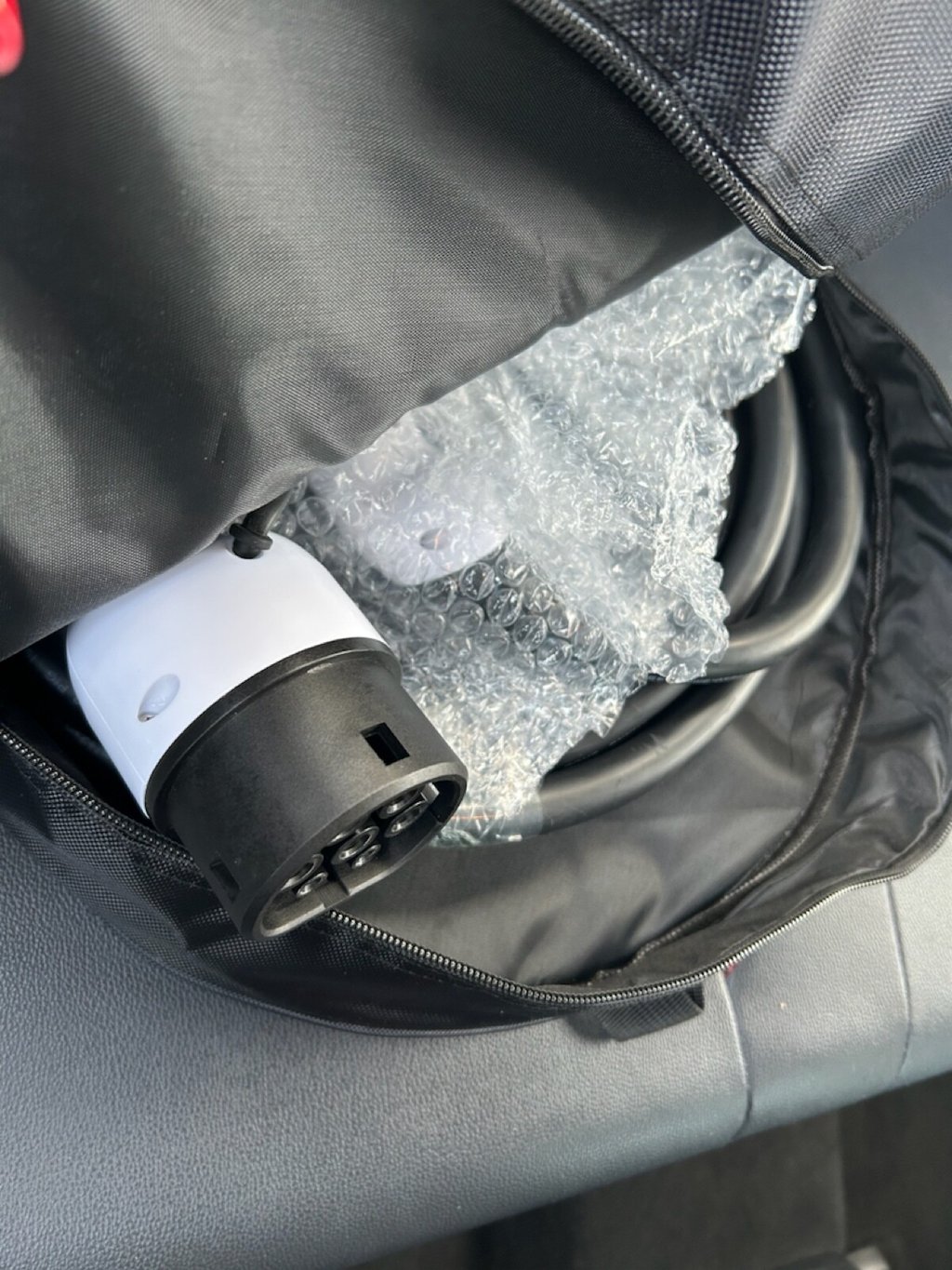 Used Maxus T90EV 2023 for sale - 77212787: Photo 15