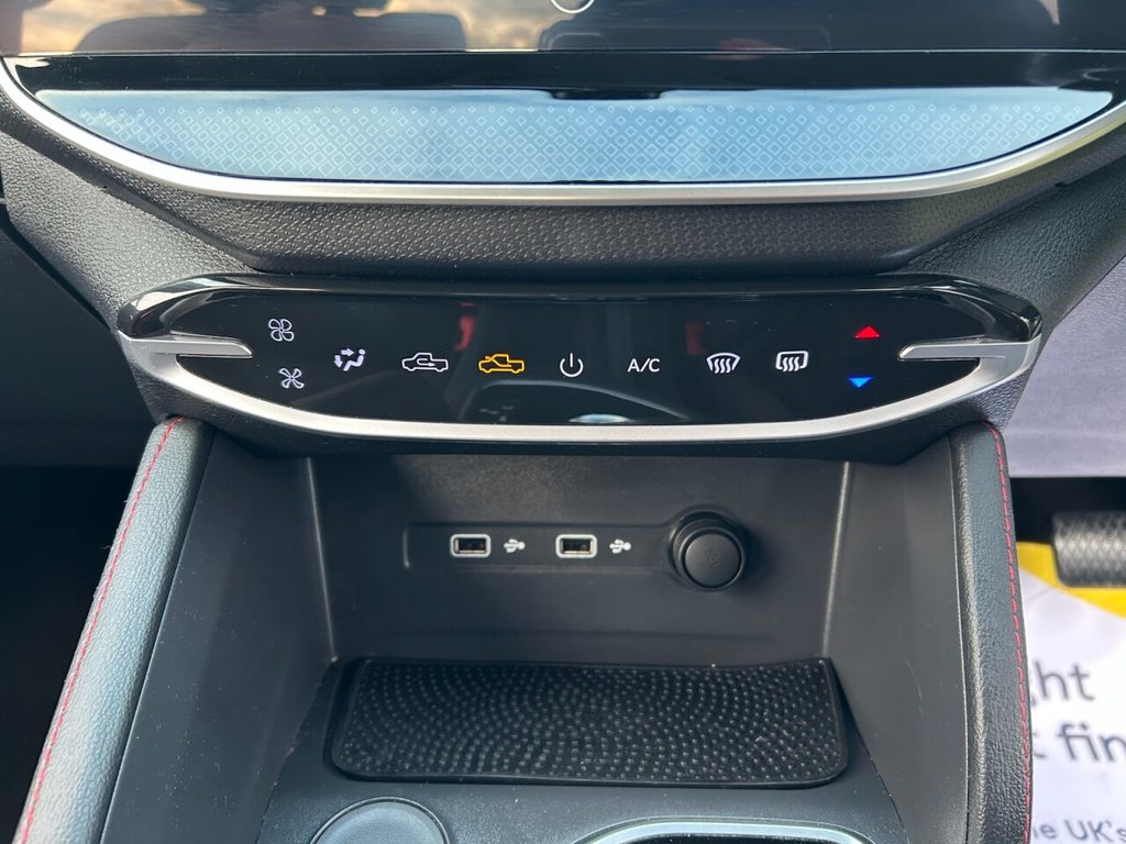 Used Maxus T90EV 2023 for sale - 77212787: Photo 9