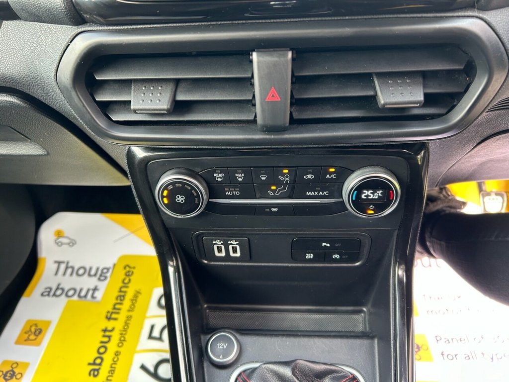Used Ford Ecosport 2018 for sale - 76132470: Photo 14