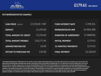 Used Vauxhall Combo 2020 for sale - 72980564: Photo