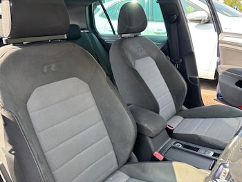 Used Volkswagen Golf 2016 for sale - 79210036: Photo