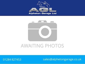 Used Mercedes-Benz B Class 2016 for sale - 77200167: Photo