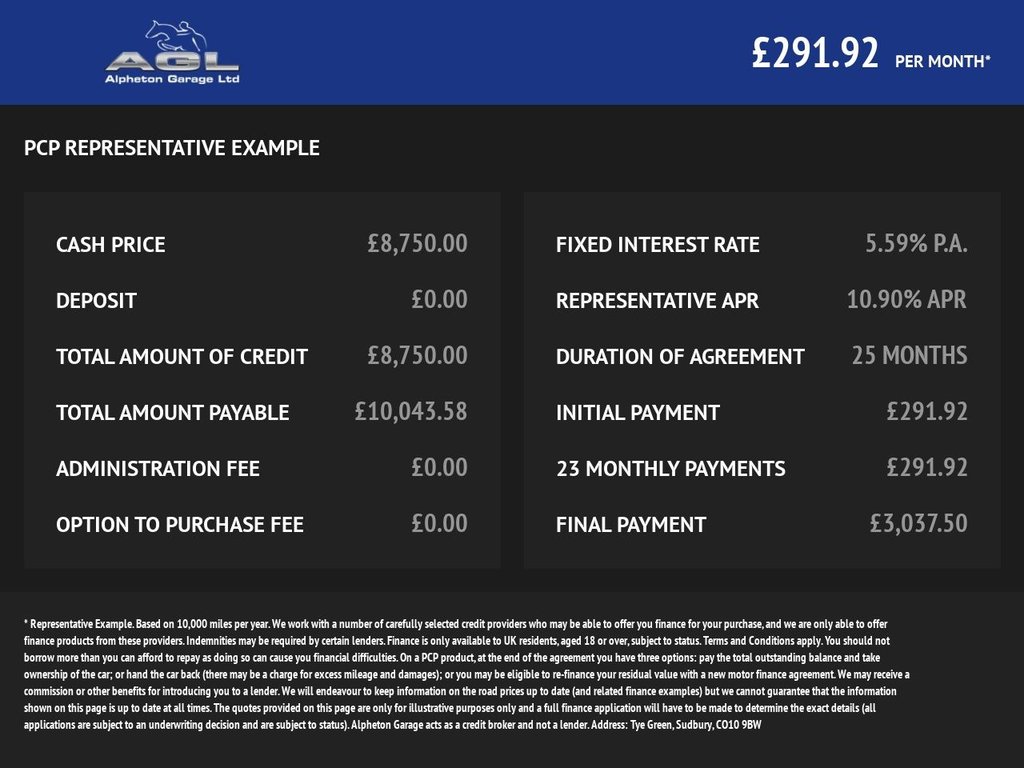 Used Mercedes-Benz B Class 2016 for sale - 77200167: Photo 2