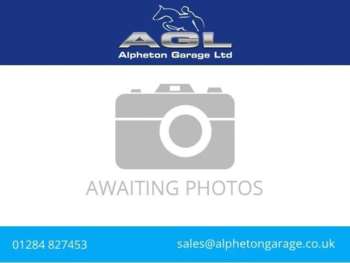2009 (09) - C220 CDI SE 4dr Auto
