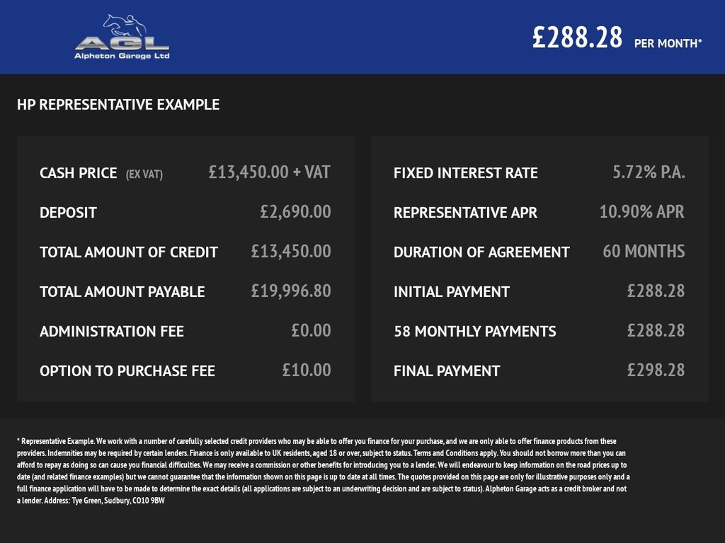 Used Ford Transit 2019 for sale - 77966909: Photo 4