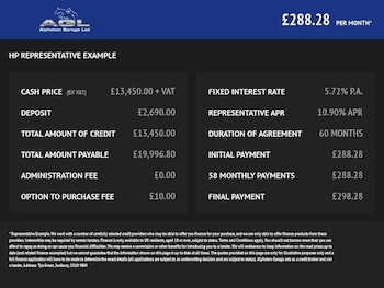 Used Ford Transit 2019 for sale - 77966909: Photo