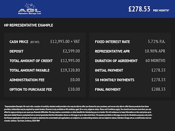 Used Ford Transit Custom 2022 for sale - 77427365: Photo